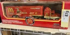  Preview image for Lot# 878 - 1992 McDONALDS COCA-COLA DRAG 