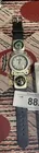  Preview image for Lot# 882 - COCA-COLA OUTDOORS WATCH - CO 