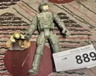 Preview image for Lot# 889 - TOY SOLDIERS 