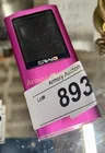  Preview image for Lot# 893 - CRAIG 4GB MP3 PLAYER - VIDEO 