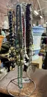  Preview image for Lot# 862 - COSTUME JEWELRY NECKLACE - NO 
