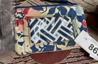  Preview image for Lot# 869 - VERA BRADLEY CHANGE PURSE 