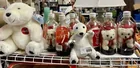  Preview image for Lot# 880 - COCA-COLA POLAR BEARS - IN BO 