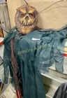  Preview image for Lot# 921 - HALLOWEEN DECORATION 