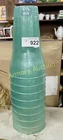  Preview image for Lot# 922 - LARGE COCA-COLA PLASTIC CUPS 