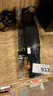  Preview image for Lot# 933 - ELECTRIC KNIFE 