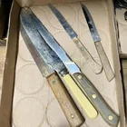  Preview image for Lot# 908 - KNIVES 