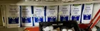  Preview image for Lot# 919 - MEDICAL CREAM CLOTHS 