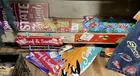 Preview image for Lot# 925 - SIGNS 