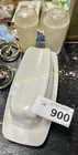  Preview image for Lot# 900 - PLASTIC SHAKERS - MELAMINE BU 