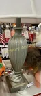  Preview image for Lot# 913 - LAMP WITH SHADE 