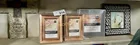  Preview image for Lot# 916 - FRAMES - CROSS 