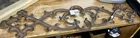  Preview image for Lot# 928 - CAST IRON DECORATION 
