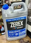  Preview image for Lot# 929 - ANTIFREEZE 