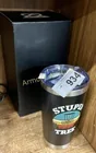  Preview image for Lot# 934 - STUPID TREE INSULATED CUP 