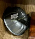  Preview image for Lot# 935 - BUNDT PAN 