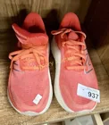  Preview image for Lot# 937 - TENNIS SHOES 