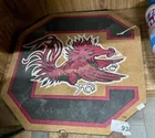  Preview image for Lot# 938 - GAMECOCK SIGN 