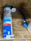  Preview image for Lot# 939 - A/C CHARGE - PARTIAL 
