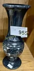  Preview image for Lot# 955 - STONE VASE 