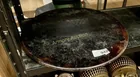  Preview image for Lot# 948 - PAMPERED CHEF PIZZA PAN 
