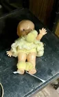  Preview image for Lot# 952 - PLASTIC DOLL 