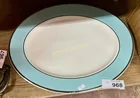  Preview image for Lot# 968 - VINTAGE PLATTER 