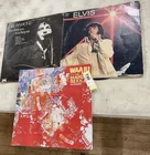 Preview image for Lot# 993 - LPS 