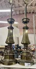  Preview image for Lot# 994 - VINTAGE LAMPS 