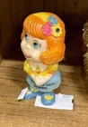  Preview image for Lot# 960 - SMALL FIGURINE 
