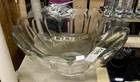  Preview image for Lot# 982 - EAPG PUNCHBOWL 
