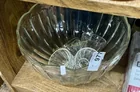  Preview image for Lot# 977 - PUNCHBOWL AND CUPS 