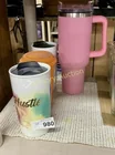  Preview image for Lot# 980 - INSULATED CUPS - MUG 