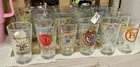  Preview image for Lot# 981 - 24 BEER GLASSES 