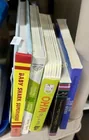  Preview image for Lot# 990 - CHILDREN'S BOOKS 