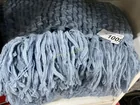  Preview image for Lot# 1009 - THROW 