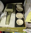  Preview image for Lot# 1016 - MASSAGER 