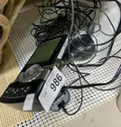  Preview image for Lot# 986 - SATELLITE RADIO 