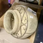  Preview image for Lot# 987 - PLANTER 