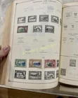  Preview image for Lot# 988 - BOOK OF STAMPS - FEW 