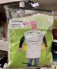  Preview image for Lot# 996 - COSTUME 