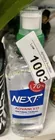  Preview image for Lot# 1003 - HAND SOAP 
