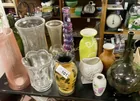  Preview image for Lot# 1013 - VASES 