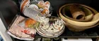  Preview image for Lot# 1014 - PAPER PRODUCTS - BOWLS 