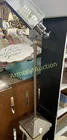  Preview image for Lot# 1026 - FLOOR LAMP 