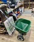  Preview image for Lot# 1035 - SPREADER 