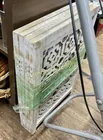  Preview image for Lot# 1036 - FOUR PANEL DECORATION 