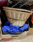  Preview image for Lot# 1040 - BOX LOT - MISC. ITEMS 