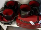  Preview image for Lot# 1008 - DINNERWARE 