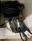  Preview image for Lot# 1011 - DRILL / SANDER 